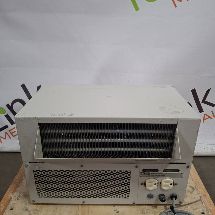 Tissue-Tek 4587 Cryo Console