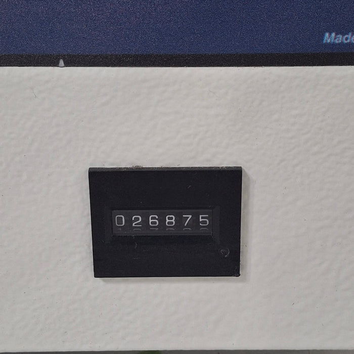 Drucker Diagnostics Horizon Mini E   642E Centrifuge