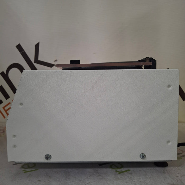 Drucker Diagnostics Horizon Mini E   642E Centrifuge