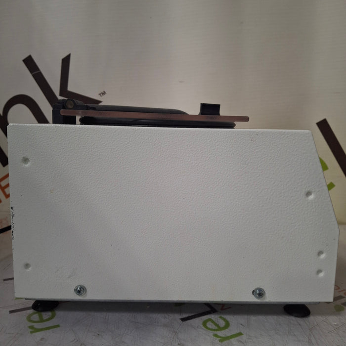 Drucker Diagnostics Horizon Mini E   642E Centrifuge