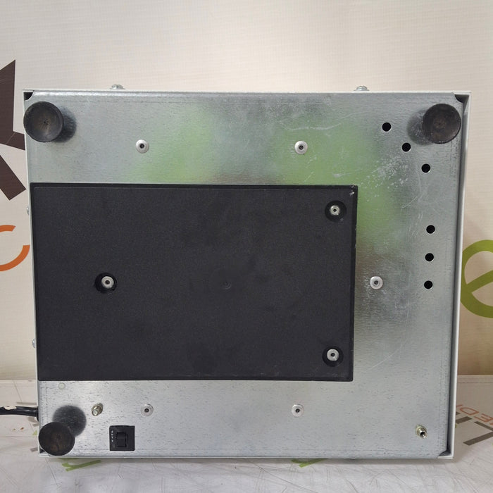 Drucker Diagnostics Horizon Mini E   642E Centrifuge