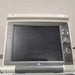 GE Healthcare GE Healthcare MAC 5500 ECG without CAM Module Cardiology reLink Medical