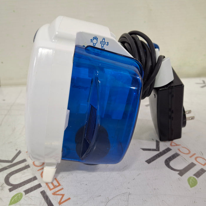 Covidien Covidien Kangaroo ePump Enteral Feeding Pump Infusion Pump reLink Medical