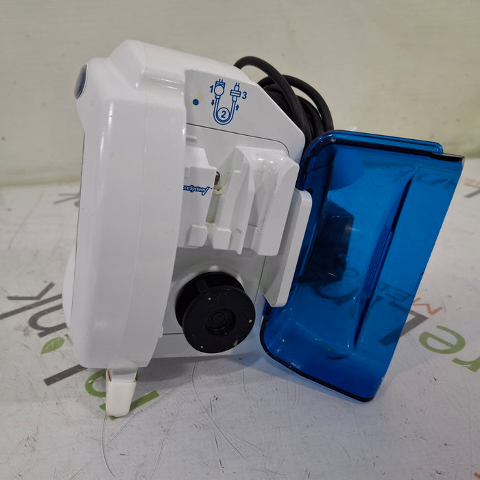 Covidien Covidien Kangaroo ePump Enteral Feeding Pump Infusion Pump reLink Medical