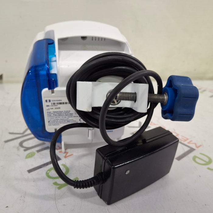 Covidien Covidien Kangaroo ePump Enteral Feeding Pump Infusion Pump reLink Medical