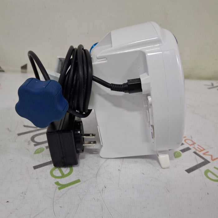 Covidien Covidien Kangaroo ePump Enteral Feeding Pump Infusion Pump reLink Medical