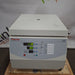 Thermo Scientific Thermo Scientific IEC CL30 Centrifuge Centrifuges reLink Medical