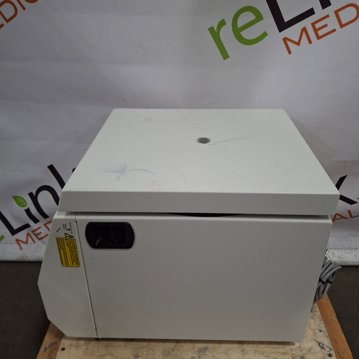 Thermo Scientific Thermo Scientific IEC CL30 Centrifuge Centrifuges reLink Medical