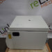 Thermo Scientific Thermo Scientific IEC CL30 Centrifuge Centrifuges reLink Medical