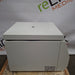 Thermo Scientific Thermo Scientific IEC CL30 Centrifuge Centrifuges reLink Medical