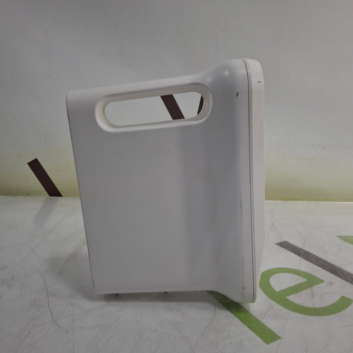 Masimo Masimo Rad 97 Rainbow Set Pulse Oximeter Patient Monitors reLink Medical