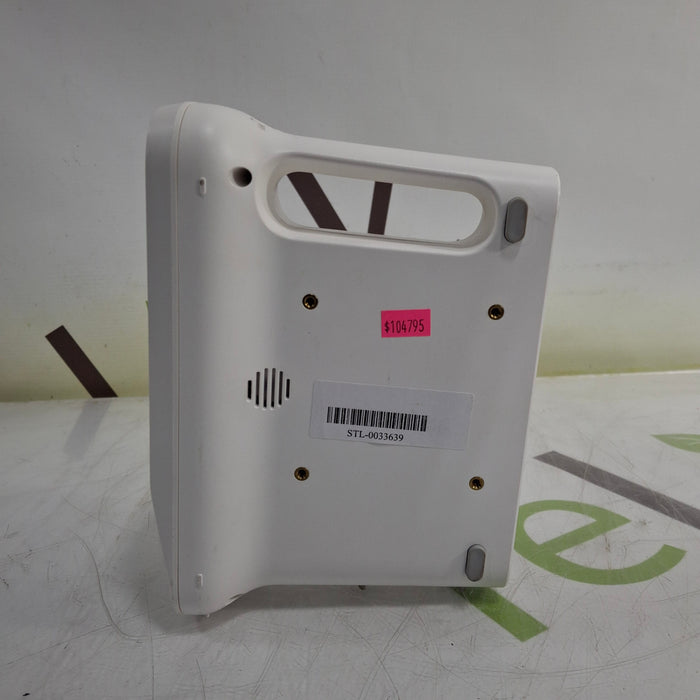 Masimo Masimo Rad 97 Rainbow Set Pulse Oximeter Patient Monitors reLink Medical