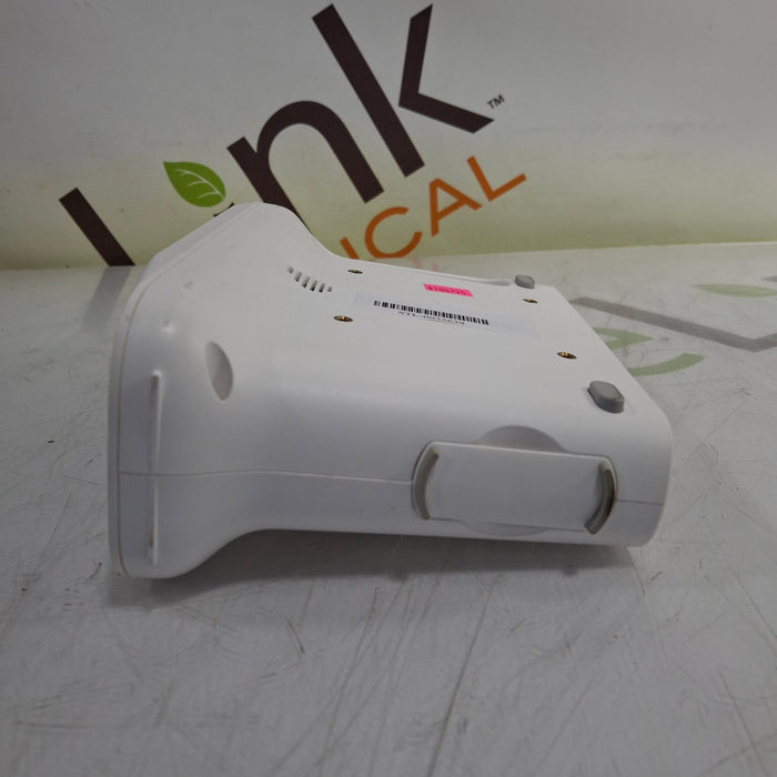 Masimo Masimo Rad 97 Rainbow Set Pulse Oximeter Patient Monitors reLink Medical