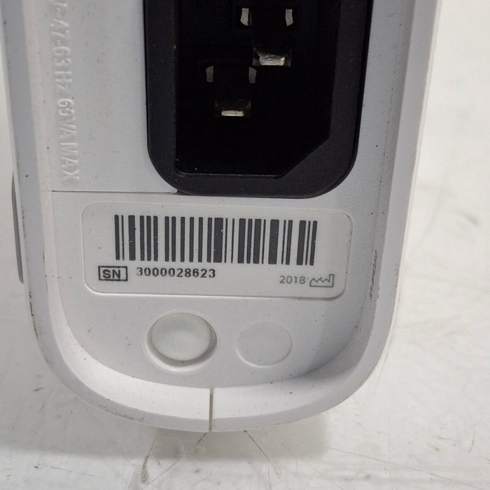 Masimo Masimo Rad 97 Rainbow Set Pulse Oximeter Patient Monitors reLink Medical