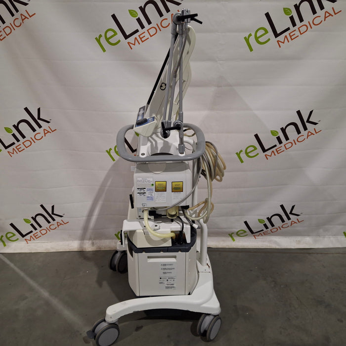 Puritan Bennett Puritan Bennett 840 Ventilator Respiratory reLink Medical