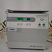 The Silent Solution The Silent Solution Silencer 2100 Centrifuge Centrifuges reLink Medical