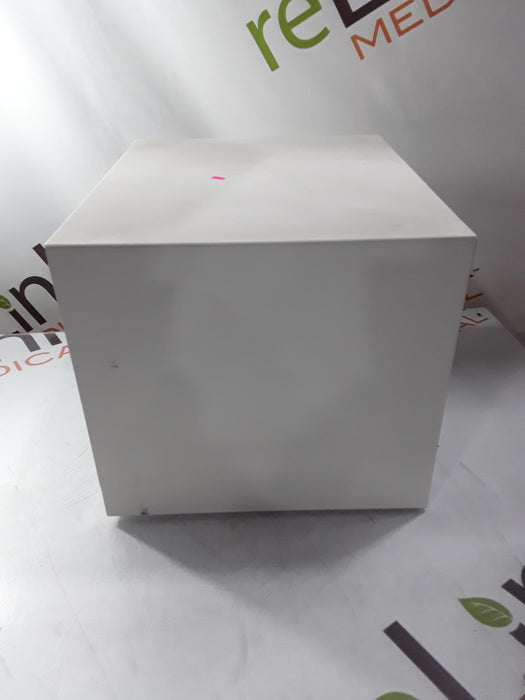 Mallinckrodt Medical Mallinckrodt Medical Ready-Box Body Temp Media Warmer Injectors reLink Medical