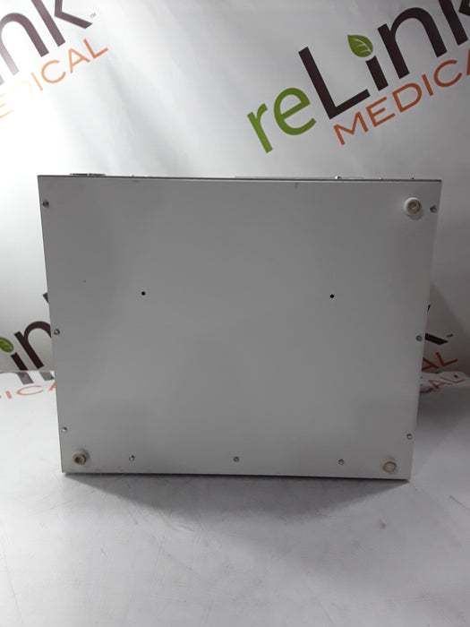 Mallinckrodt Medical Mallinckrodt Medical Ready-Box Body Temp Media Warmer Injectors reLink Medical