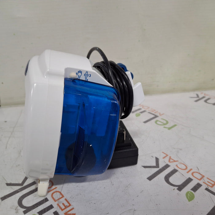 Covidien Covidien Kangaroo ePump Enteral Feeding Pump Infusion Pump reLink Medical