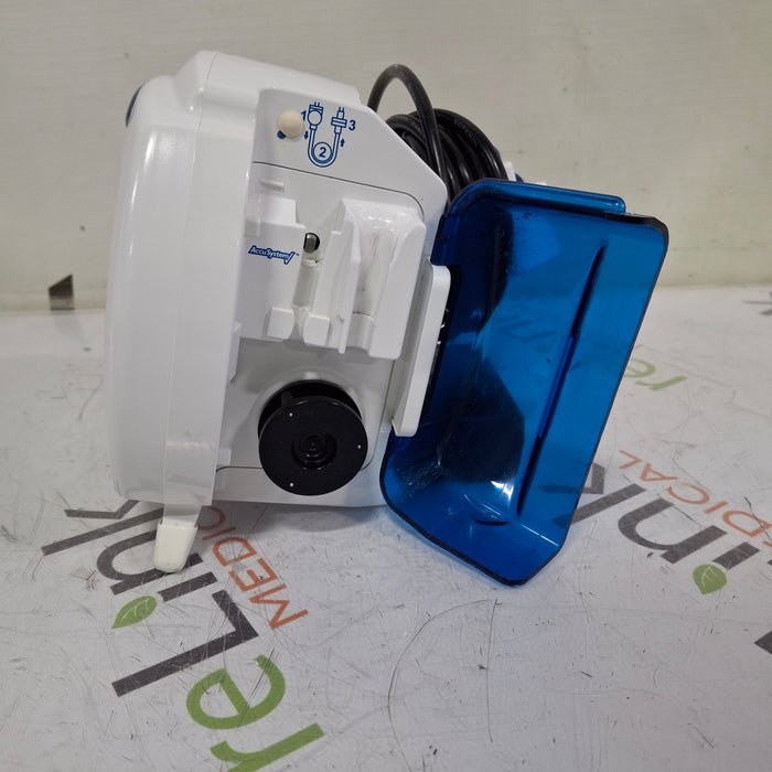 Covidien Covidien Kangaroo ePump Enteral Feeding Pump Infusion Pump reLink Medical