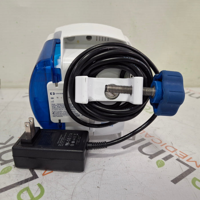 Covidien Covidien Kangaroo ePump Enteral Feeding Pump Infusion Pump reLink Medical