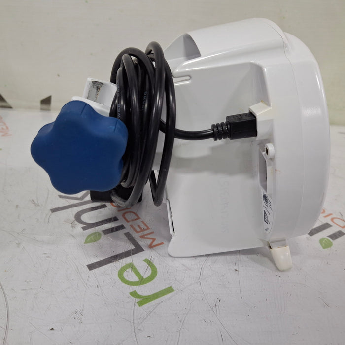 Covidien Covidien Kangaroo ePump Enteral Feeding Pump Infusion Pump reLink Medical