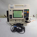 Physio-Control Physio-Control LifePak 12 12-Lead Defibrillator Defibrillators reLink Medical