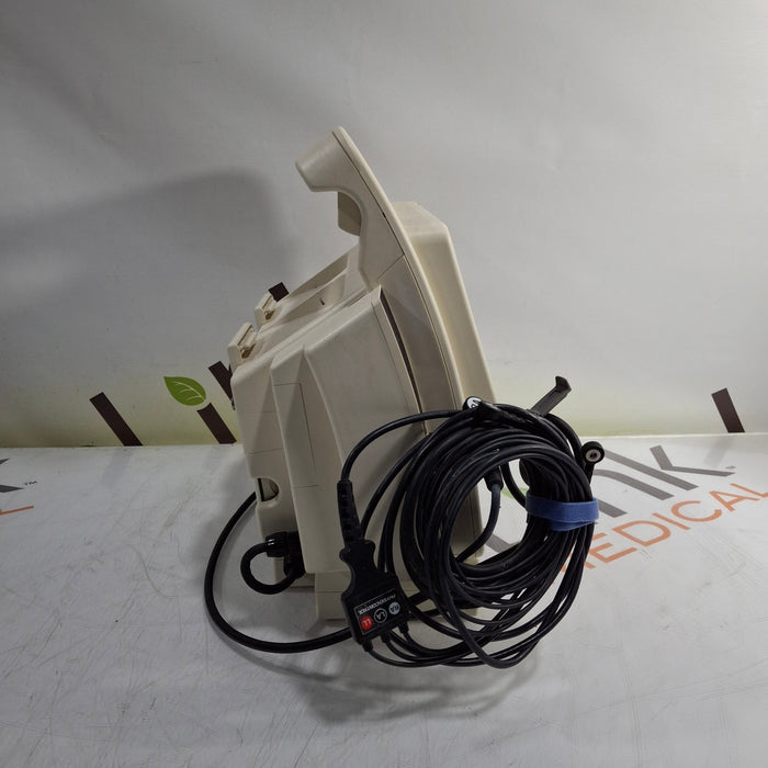 Physio-Control Physio-Control LifePak 12 12-Lead Defibrillator Defibrillators reLink Medical