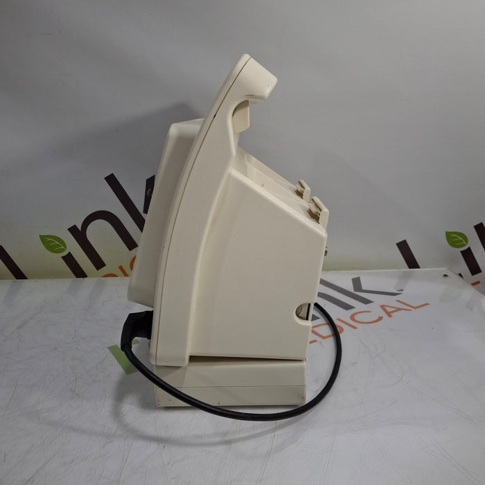 Physio-Control Physio-Control LifePak 12 12-Lead Defibrillator Defibrillators reLink Medical