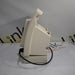 Physio-Control Physio-Control LifePak 12 12-Lead Defibrillator Defibrillators reLink Medical