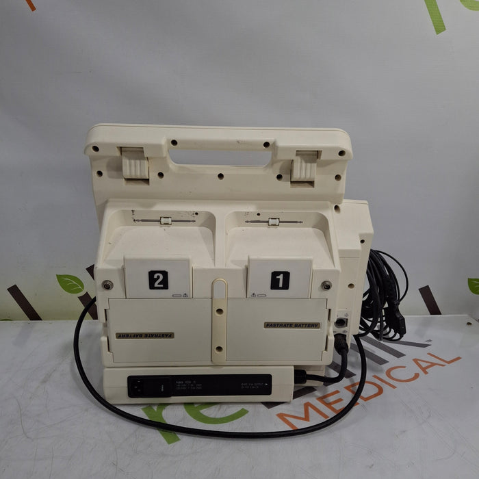 Physio-Control Physio-Control LifePak 12 12-Lead Defibrillator Defibrillators reLink Medical