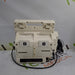 Physio-Control Physio-Control LifePak 12 12-Lead Defibrillator Defibrillators reLink Medical