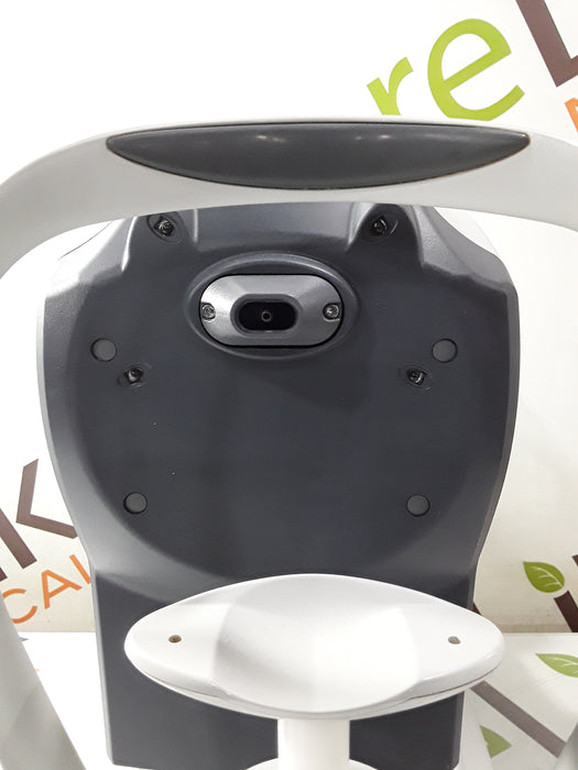 Nidek NT-510 Non Contact Tonometer