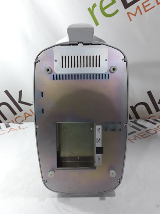 Nidek NT-510 Non Contact Tonometer