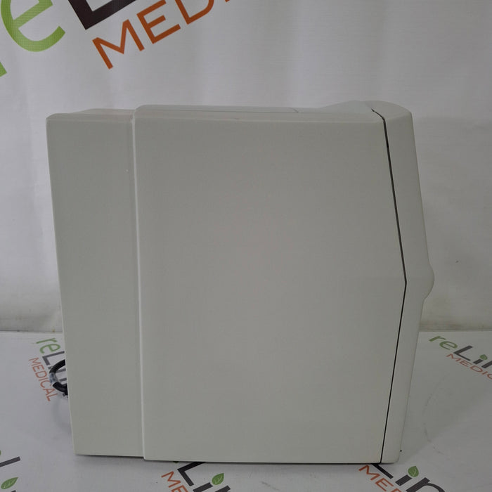 Siemens Siemens PFA 100 Platelet Function Analyzer Clinical Lab reLink Medical