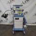 Draeger Medical Draeger Medical Fabius Tiro Anesthesia Machine Anesthesia reLink Medical