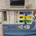 Draeger Medical Draeger Medical Fabius Tiro Anesthesia Machine Anesthesia reLink Medical