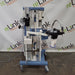 Draeger Medical Draeger Medical Fabius Tiro Anesthesia Machine Anesthesia reLink Medical