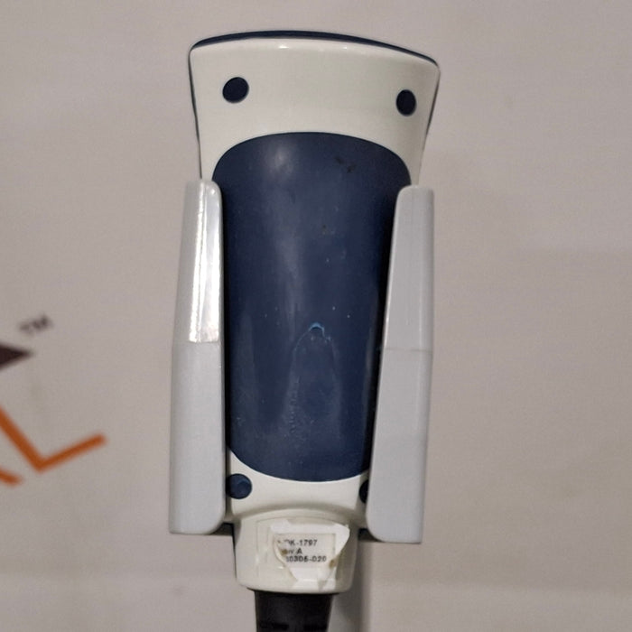 GE Healthcare GE Healthcare MAC 5500 HD ECG without CAM Module Cardiology reLink Medical