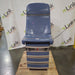 Ritter Ritter 304 Exam Table Exam Chairs / Tables reLink Medical