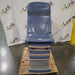 Ritter Ritter 304 Exam Table Exam Chairs / Tables reLink Medical