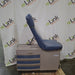 Ritter Ritter 304 Exam Table Exam Chairs / Tables reLink Medical