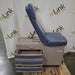 Ritter Ritter 304 Exam Table Exam Chairs / Tables reLink Medical