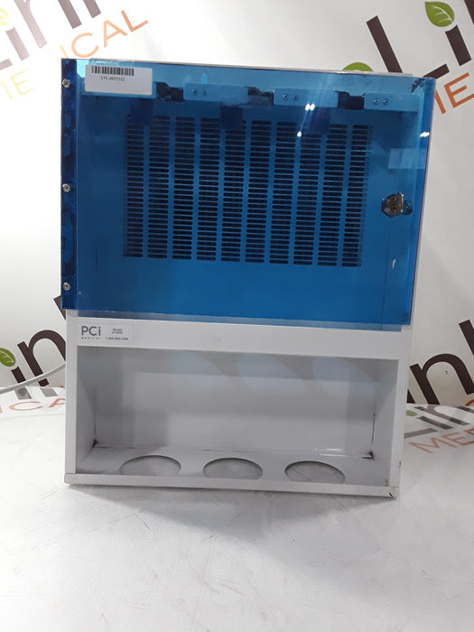 PCI PCI Gus G14KA Disinfecting Unit Sterilizers & Autoclaves reLink Medical