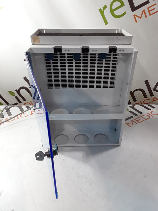 PCI PCI Gus G14KA Disinfecting Unit Sterilizers & Autoclaves reLink Medical