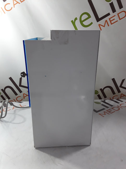 PCI PCI Gus G14KA Disinfecting Unit Sterilizers & Autoclaves reLink Medical