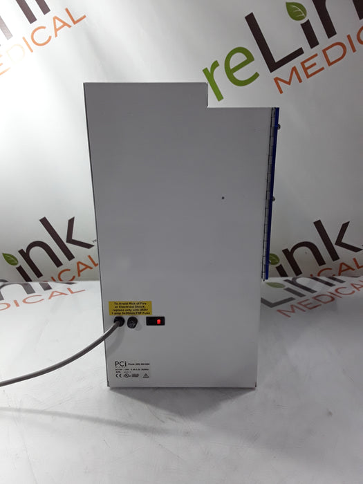 PCI PCI Gus G14KA Disinfecting Unit Sterilizers & Autoclaves reLink Medical