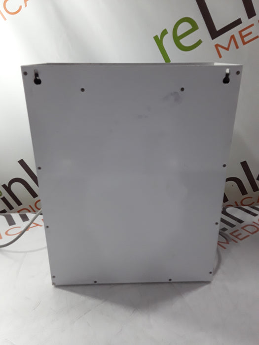 PCI PCI Gus G14KA Disinfecting Unit Sterilizers & Autoclaves reLink Medical