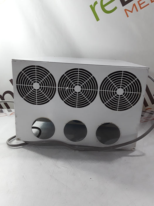 PCI PCI Gus G14KA Disinfecting Unit Sterilizers & Autoclaves reLink Medical