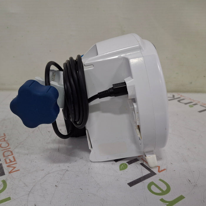 Covidien Covidien Kangaroo ePump Enteral Feeding Pump Infusion Pump reLink Medical